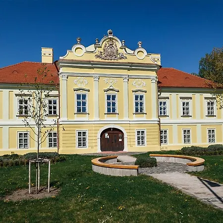 Onl Apartamento Vydrany